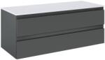Oltens Set dulap Oltens Vernal 60019400, blat Oltens Vernal 63007000 (68469400)