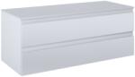Oltens Set dulap Oltens Vernal 60019700, blat Oltens Vernal 63007700 (68466700)