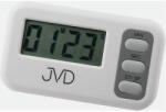 JVD Digitális időzítő DM62 - mall