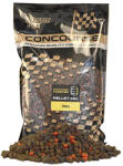 Energo Team Benzár concourse twister pellet mix chili-squid 800 gr (98067-164)