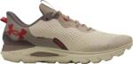 Under Armour UA U Sonic Trail Terepfutó cipők 3027764-200 Méret 38, 5 EU 3027764-200