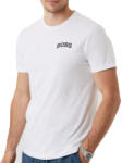 Björn Borg Tricou Björn BORG BREEZE T-SHIRT 10000166-we001 Marime M (10000166-we001) - 11teamsports