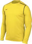 Nike Tricou cu maneca lunga Nike M NK DF PARK20 CREW TOP R fj3004-719 Marime L (fj3004-719)