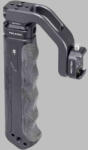 Falcam F22 Quick Release Top Hand Grip 2550 (D251661)
