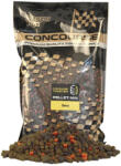  Benzár Concourse Twister Pellet Mix Mango 800 Gr (98067192) - marlin