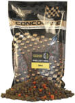 Benzar Mix Benzár Concourse Twister Pellet Mix Marzipan-garlic 800 Gr (98067146)