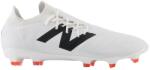 New Balance Furon v7+ Destroy FG Futballcipő sf2fw75 Méret 43 EU sf2fw75