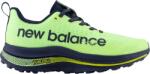New Balance Pantofi New Balance FuelCell SuperComp Trail wttrxcc Marime 37 EU (wttrxcc)