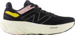 New Balance Pantofi de alergare New Balance Fresh Foam X 1080 v13 w1080h13 Marime 41, 5 EU (w1080h13)