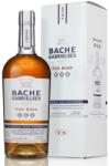 Bache-Gabrielsen VS Tre Kors cognac díszdobozban (0, 7L / 40%) - ginnet