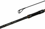 Delphin WONDER LS+ 360cm/3, 0lbs pontyozó bot
