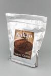  Nature Cookta Kakaó Holland 10-12% 200 g