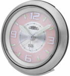 PRIM Retro Alarm - Pink C01P. 3815.7023 - mall