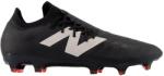 New Balance Ghete de fotbal New Balance Furon v7+ Destroy FG - 41, 5 EU | 7, 5 UK | 8 US | 26 CM