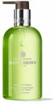 Molton Brown Kézszappan Lime & Patchouli (Fine Liquid Hand Wash) 300 ml