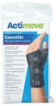  Actimove Gauntlet Csuklórögzítő M 1x