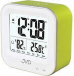 JVD Digitális ébresztőóra SB9909.1 - mall