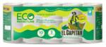 El Capitan Hârtie igienică 2 straturi, 10 role, El Capitan Eco Protect Line (DN9091)