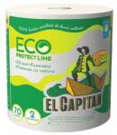 El Capitan Prosop de bucătărie 70 m El Capitan Eco Protect Line (DN9092)