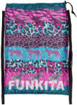 Funkita Wild Things Mesh Gear Bag