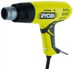 RYOBI EHG2000 (5133001137) Suflanta cu aer cald