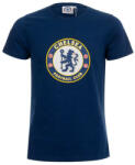  Chelsea póló gyerek kék 6
