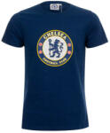  Chelsea póló felnőtt kék M
