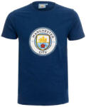  Manchester City póló felnőtt S