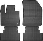 FroGum Opel Grandland X (2017-) Set covorașe din cauciuc Frogum (FROGUM-401808)