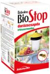 Bábolna Bio Biostop darázscsapda utántöltővel