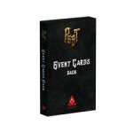 Archona Games Pest - Event Cards Pack