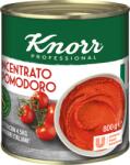 Knorr Collezione Italiana sűrített paradicsom / paradicsompüré 12x0.8kg - 62678464