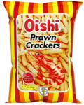  Garnélarák Ízű Chips, 90gr (Oishi) (4800194177085  10/11/2025)