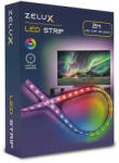 Zelux RGB led szalag 2m - digitalnet