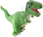 FunnyFashion Pinata játék Dinoszaurus (LUFI136074)