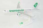 Boeing 737 Boeing 737-800 Transavia repülőgép modell PH-HXN