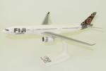 Airbus A330 Airbus A330-300 Fiji Airways repülőgép modell
