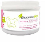  BiogenicPet Humin Balance - Magas huminsav tartalmú táplálékkiegészítő 250 g