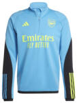 adidas FC Arsenal férfi futball felső Tiro pulse - M (96513)