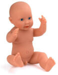 Dolls World Fürdethető fiú baba - 41 cm