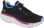 Skechers Max Cushioning Delta - Sunny Road Negru