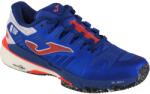 Joma T. Slam Men 2104 Albastru