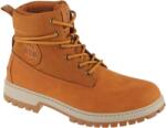 Big Star Hiking Boots Maron - b-mall - 238,00 RON