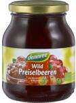 dennree Gem de Merisoare Ecologic/Bio 400g