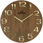 MPM-Quality Timber Simplicity - B E07M. 4222.5480 - mall