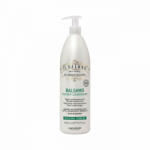 ALFAPARF Milano - Alfaparf IL Salone Keratin Balsam pentru par deteriorat 1000 ml