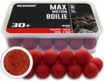 Haldorado Boilies Haldorado Max Motion Boile Long Life, 30mm, 400g