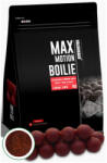 Haldorado Boilies Haldorado Max Motion Boilie Long Life, 20mm, 800g