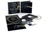 Pink Floyd Dark Side Of The Moon - livingmusic - 450,00 RON