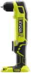 RYOBI RAD1801M (5133001166) Masina de gaurit